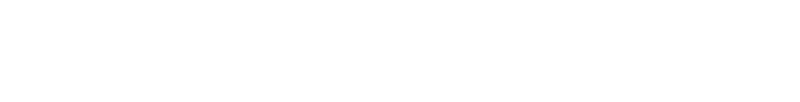 한국기업평판연구소 데이터랩 LOGO