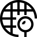 BRAND REPUTATION INDEX