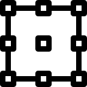 BRAND REPUTATION CONSULTING